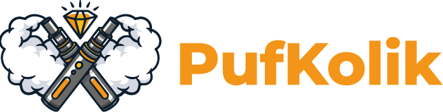 Pufkolik: Vozol Puff Satın Al Elektronik Sigara Satış Sitesi