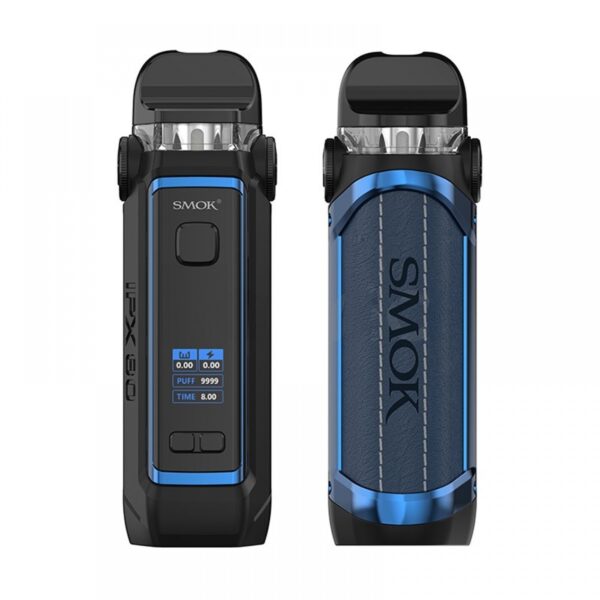 SMOK IPX 80 - Görsel 4