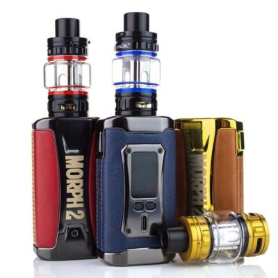 Smok Morph 2 Kit