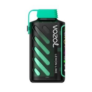 VOZOL GEAR 20000 LEMON LIME