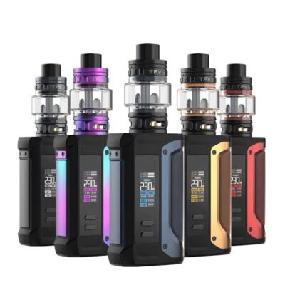 SMOK ARCFOX KIT 230w