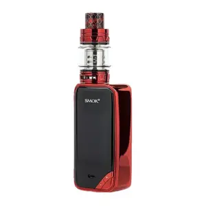 SMOK X PRIV KIT 225W